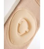 Bunheads Gel Knee Pads